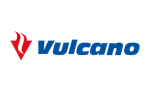 Logo-Vulcano