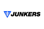 logo-junkers