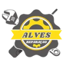 Logo-Alves-Reparações-150